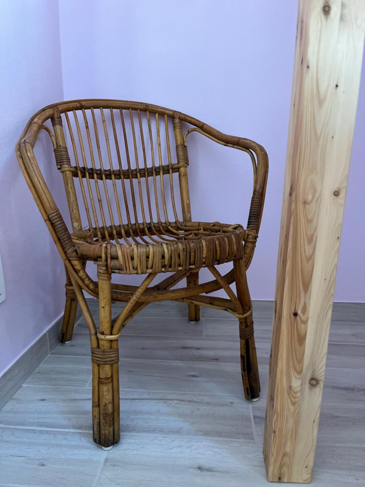 Casa Castellana Apt 1 E Casa Castellana Apt 2 Sala Comacina Ngoại thất bức ảnh