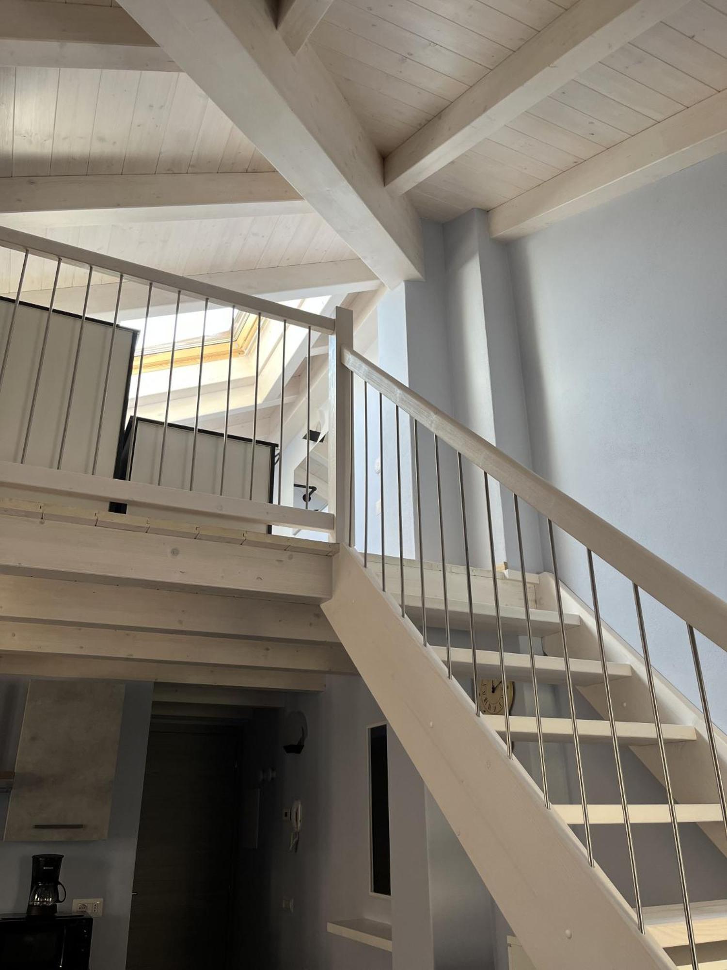 Casa Castellana Apt 1 E Casa Castellana Apt 2 Sala Comacina Ngoại thất bức ảnh