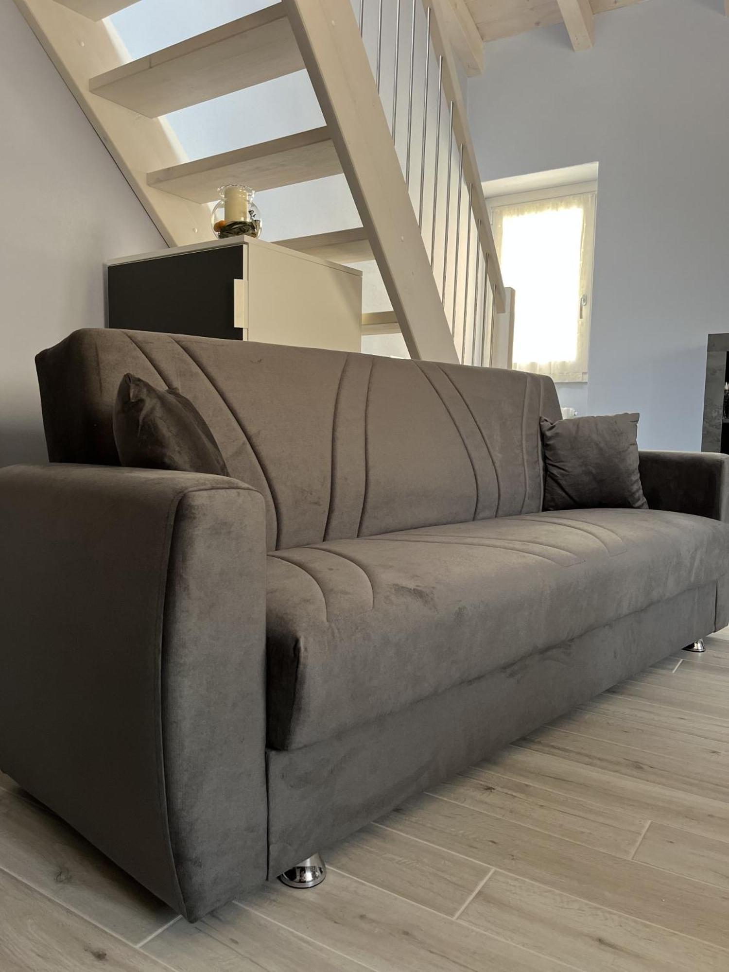 Casa Castellana Apt 1 E Casa Castellana Apt 2 Sala Comacina Ngoại thất bức ảnh